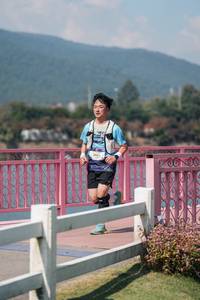 BIB: 
                            <button type="button" onclick="openModal(27250249)" class="btn btn-primary btn-sm float-right btn-popup" data-toggle="modal" data-target=".modal-high-quality">
                        <i class="fas fa-shopping-cart"></i> Add to Cart
                    </button>
                                            <button type="button" onclick="isThisMe(27250249, true)" class="btn btn-success btn-sm float-right btn-popup btn-isme hidden" data-toggle="tooltip" data-placement="bottom" title="นี่คือรูปของคุณใช่ไหม คลิกที่นี่เพื่อเอาเข้าอัลบั้ม">
                        <i class="fas fa-plus"></i> Add to album
                    </button>
                    <button type="button" onclick="isThisMe(27250249, false)" class="btn btn-warning btn-sm float-right btn-popup btn-isnotme hidden">
                        <i class="fas fa-ban"></i> Remove from album
                    </button>